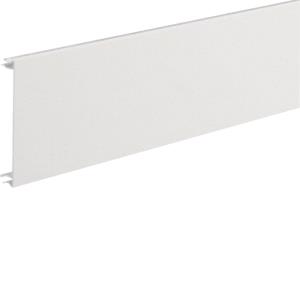 Hager Brüstungsk.-Oberteil   BRA12029010 