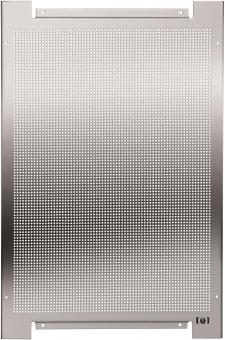 Televes Montagelochplatte        MPTLP46 