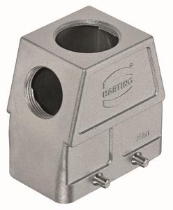 HART HAN 10EMV/B-gs/gg-      19628100596 