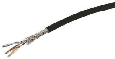 HART HARTING outd. Cat6A     09456000501 