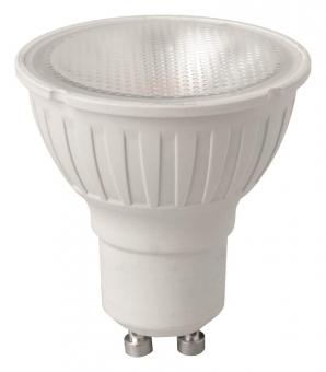 MEGAM LED-Reflektor 5W/828 35°   MM27432 
