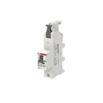 ABB HLS S751-E25 L1           S751-E25L1 