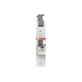 ABB HLS S751-E16 L2           S751-E16L2 
