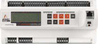 ABB ALS-profi-sxbs        ALS-PROFI-SXBS 