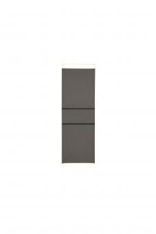 TRIO Fassadenleuchte AVON IP54 270660242 