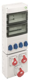 Spelsberg               STK 2834-K163263 