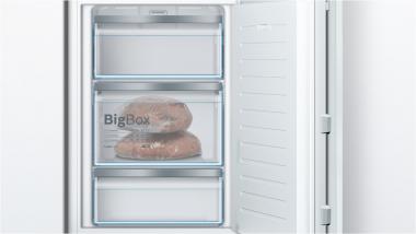 Bosch GIV 21 AFE 0 EB-Gefrierschrank 