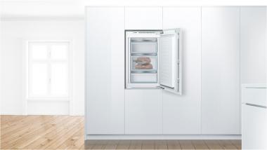 Bosch GIV 21 AFE 0 EB-Gefrierschrank 