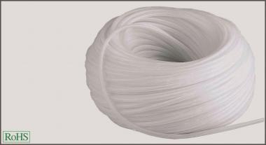 HELU SI 1mm weiss 0,4mm natur      94741 