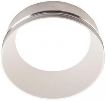 SGLI TUBE MICRO Blendring weiß    320680 
