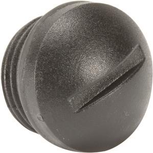 HART SEALING CAP M12 Plastic 21010000003 