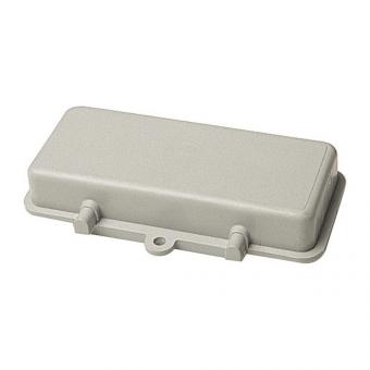Walther Schutzdeckel B16 QVN      710626 