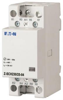 EATON Z-SCH230/25-04              248848 