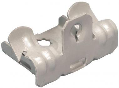ERICO CADDY Klemme 172170 3-8mm     EM24 