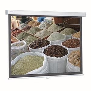 KIND ProScreen CSR 160x160cm  5949000005 