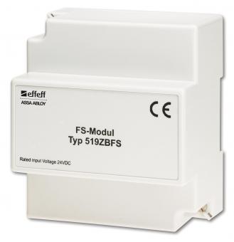 FF Zubehör               519ZBFS------00 