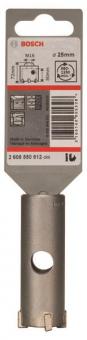 Bosch Hohlbohrkrone           2608550612 