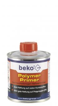 Beko 245250gecko Primer für       245250 