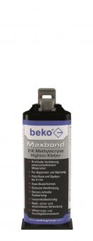 Beko Maxbond 2-K Methylacrylat    270656 
