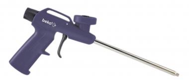 BEKO Pistole NBS-PU-BLUE       907751001 