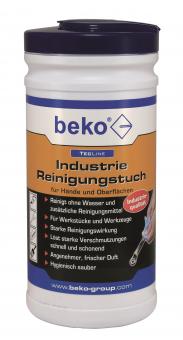 Beko TecLine                   299 83 80 
