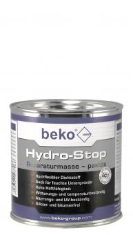 BEKO Hydro Stop -Reparaturmasse  2372001 