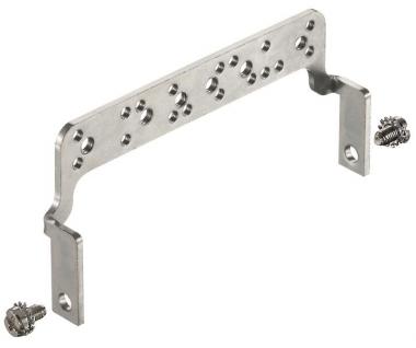 HART SCHIRMBUEGEL HAN 24B    09000005280 