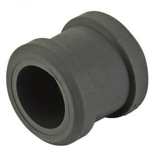 HART Blindstopfen d=21mm     09000005350 