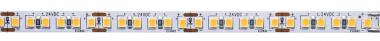 Rutec Flex.LED-Strip,24V,4,8W/m    72005 