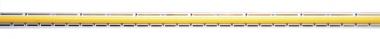 Rutec Vardaflex LED Strip COB Plus 74455 