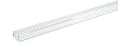 Rutec f. VARDAflex COB RGBW Sauna  74309 