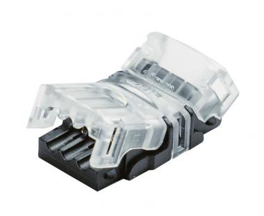 Rutec Einspeisungsverb. Push       70520 