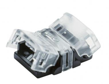 RUTEC Direktverbinder Push         70532 