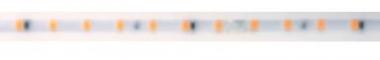 Rutec VARDAflex E Work Light    74948LED 