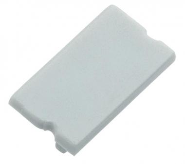 Rutec Endkappe 16/9                69449 