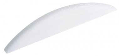 Rutec Endkappe 57/9F               69799 