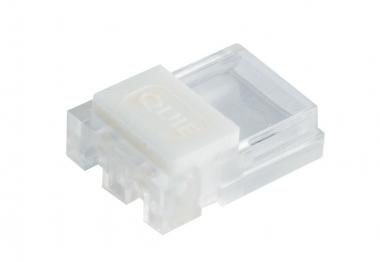 Rutec Einspeisungsverb. Push       70421 
