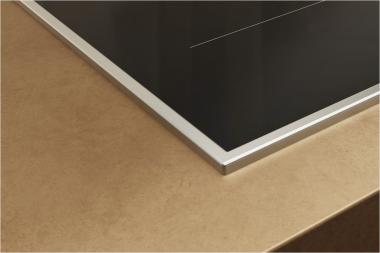 Miele KM 8560 FR Kochfeld Induktion 