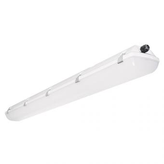 DOTLUX LED-EX-Schutzleuchte  4556-140140 