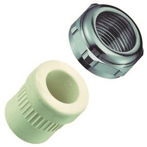 HART Halbverschraub.M25x1,5  19120005057 