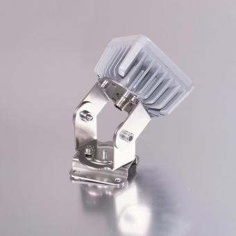 LED2WORK SPOTLED Drehwinkel    214300-01 