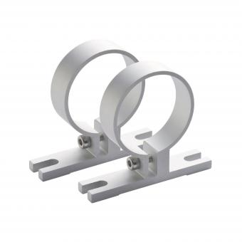 LED2WORK TUBELED40 II Alu      210200-06 