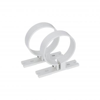 LED2WORK TUBELED70/INROLED70   210200-02 