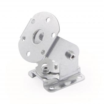 LED2WORK SPOTLED Drehwinkel    214300-01 