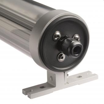 LED2WORK TUBELED70/INROLED70   210200-02 