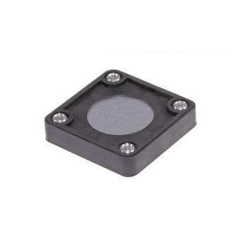 LED2WORK Haftmagnet f.CENALED  220500-01 