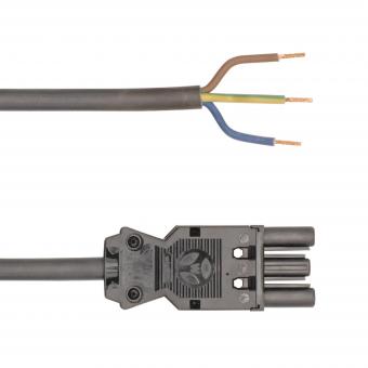LED2WORK Wieland GST18 5m      240200-01 