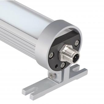 LED2WORK TUBELED40 II Alu      210200-06 