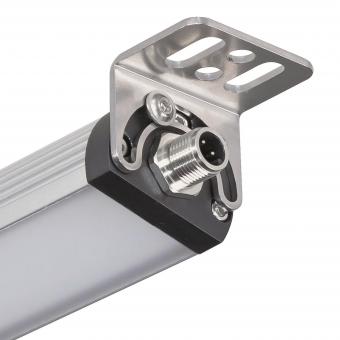 LED2WORK TUBELED40 II V2A      210200-11 