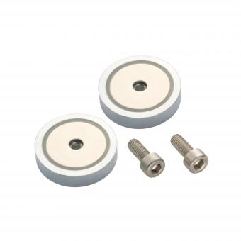 LED2WORK VARILED Magnethalter  210200-05 
